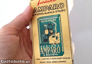imagem_3