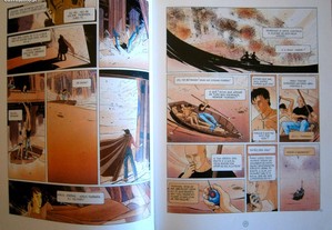imagem_7