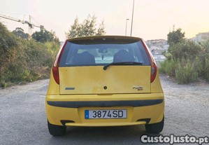 imagem_3