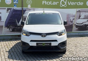 imagem_3