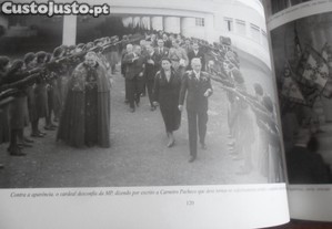 imagem_7