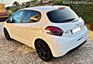 imagem_7