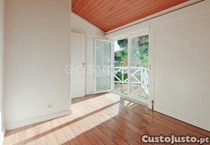 imagem_28