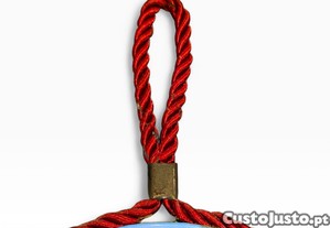 imagem_7