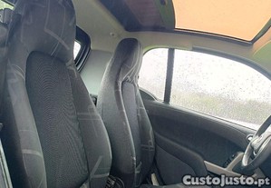 imagem_11