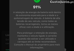 imagem_10