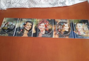 imagem_7
