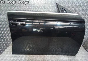 PORTA DIANTEIRO DIREITA Mercedes-Benz cls bm 219 062004 A2197200205