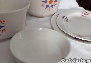 imagem_8