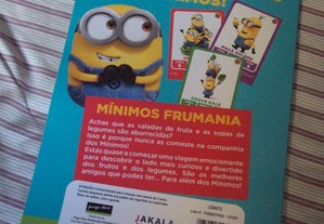 imagem_2
