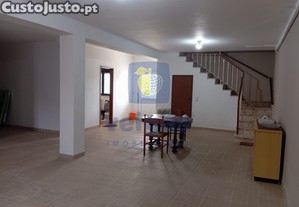 imagem_12