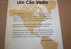 imagem_2