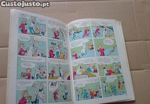 imagem_5