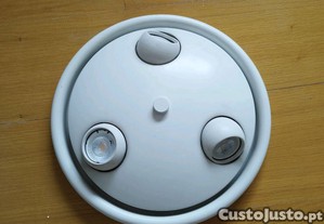 imagem_4