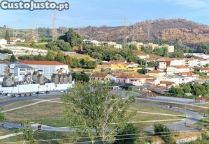 imagem_19