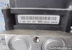 imagem_6