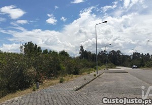 imagem_32