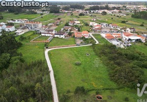 imagem_9