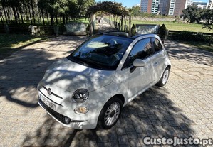 imagem_3
