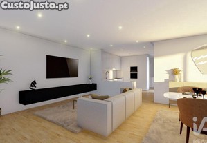 imagem_24