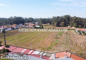 Terreno c/ 16,560m2 - So Miguel de Souto