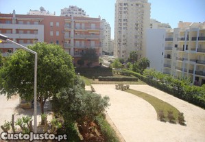 imagem_11