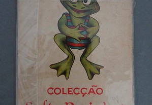 imagem_2
