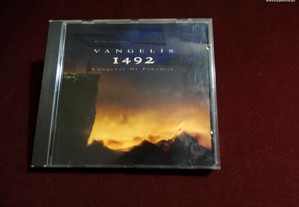 CD-Vangelis-1492