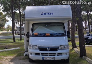 imagem_11