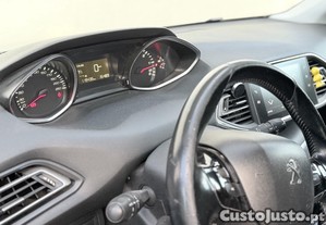 imagem_8