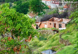 imagem_34