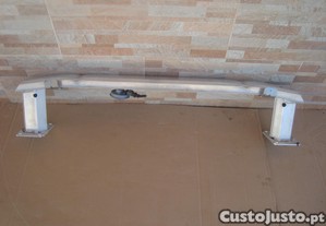 imagem_9