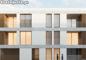 Terreno Com Projeto Aprovado Para 10...