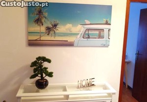 Quarto em rua Museu, 33 - So Martinho do Bispo - Coimbra