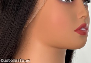 imagem_7