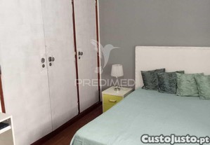 imagem_17