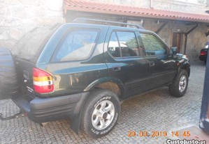 imagem_2