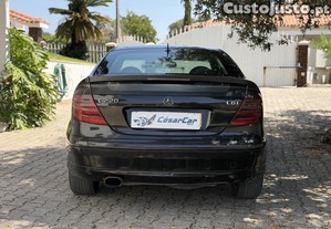 imagem_12