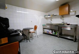 imagem_16