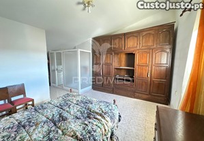 imagem_28