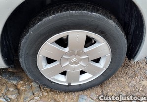 imagem_9