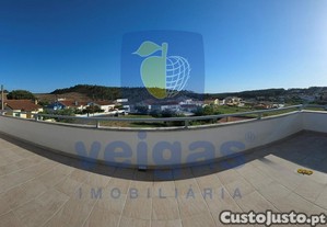 imagem_21