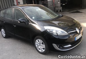 imagem_5