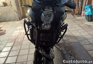 imagem_5