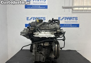 Motor Completo SEAT ARONA (KJ7, KJP) [07.2017 - ...]