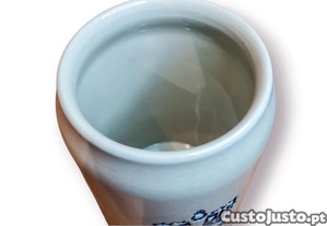 imagem_8