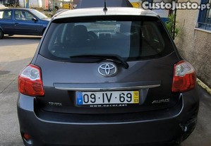 imagem_2
