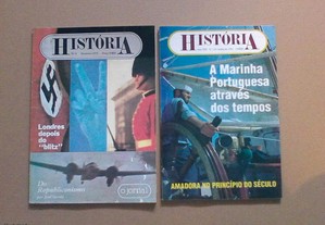 imagem_4