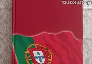 imagem_1