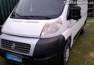 imagem_2
